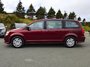 2018 Dodge Grand Caravan Canada Value Package