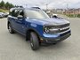 2023 Ford BRONCO SPORT Badlands-2
