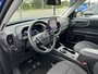 2023 Ford BRONCO SPORT Badlands-9