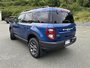 2023 Ford BRONCO SPORT Badlands-6