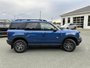 2023 Ford BRONCO SPORT Badlands-3