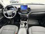 2023 Ford BRONCO SPORT Badlands-10