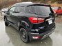 2019 Ford EcoSport Titanium-6