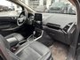 2019 Ford EcoSport Titanium-11