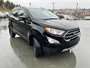 2019 Ford EcoSport Titanium-2
