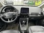2019 Ford EcoSport Titanium-10