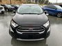 2019 Ford EcoSport Titanium-1