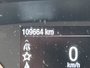 2019 Ford EcoSport Titanium-8