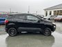 2019 Ford EcoSport Titanium-3