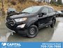 2019 Ford EcoSport Titanium-0