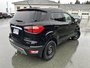 2019 Ford EcoSport Titanium-4