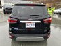 2019 Ford EcoSport Titanium-5