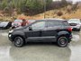 2019 Ford EcoSport Titanium-7