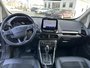 2020 Ford EcoSport SES-10