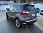 2020 Ford EcoSport SES-6