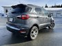 2020 Ford EcoSport SES-4