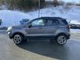 2020 Ford EcoSport SES-7