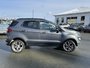 2020 Ford EcoSport SES-3