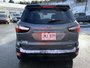 2020 Ford EcoSport SES-5