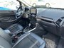 2020 Ford EcoSport SES-11