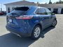 2022 Ford Edge Titanium-4