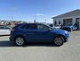 2022 Ford Edge Titanium-3
