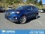 2022 Ford Edge Titanium-0