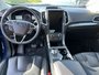 2022 Ford Edge Titanium-10
