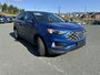 2022 Ford Edge Titanium-2