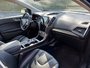 2022 Ford Edge Titanium-11
