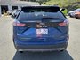 2022 Ford Edge Titanium-5