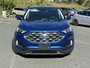 2022 Ford Edge Titanium-1