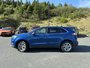 2022 Ford Edge Titanium-7