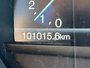 2022 Ford Edge Titanium-8