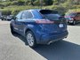 2022 Ford Edge Titanium-6