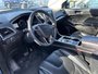 2022 Ford Edge Titanium-9