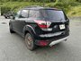 2017 Ford Escape SE-6