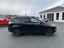 2017 Ford Escape SE-3