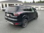 2017 Ford Escape SE-4