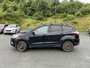 2017 Ford Escape SE-7