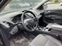 2017 Ford Escape SE-9