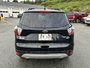 2017 Ford Escape SE-5