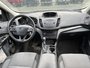 2017 Ford Escape SE-10