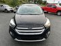 2017 Ford Escape SE-1