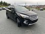 2017 Ford Escape SE-2