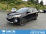 2017 Ford Escape SE-0