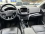 2018 Ford Escape SEL-10