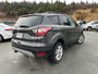 2018 Ford Escape SEL-4