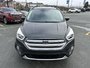2018 Ford Escape SEL-1