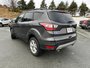 2018 Ford Escape SEL-6